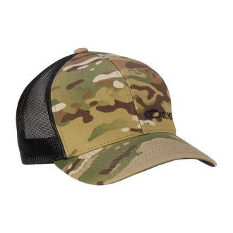 Casquette tactique