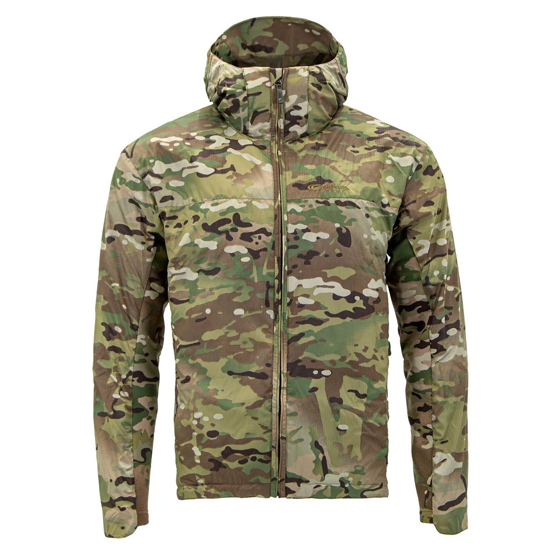 Veste TLG Jacket