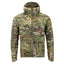 Veste TLG Jacket