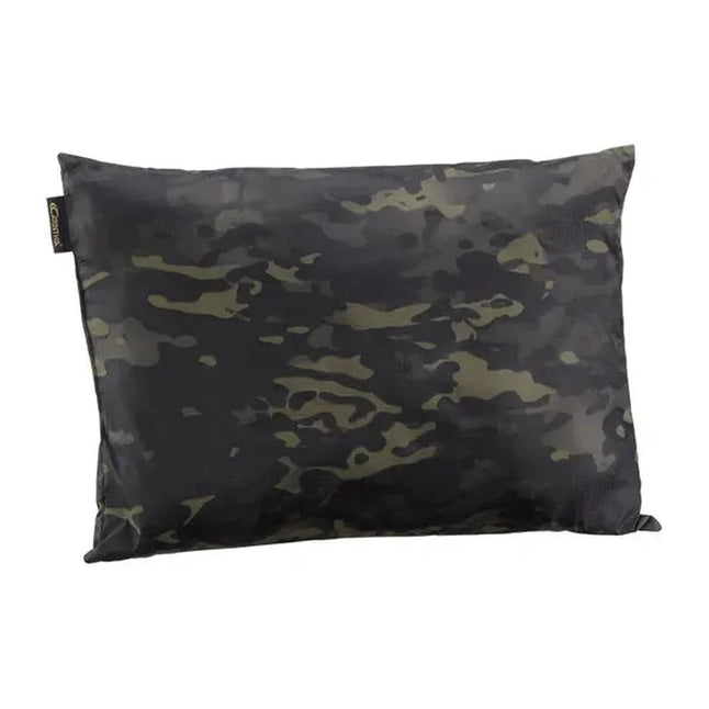 Coussin de voyage