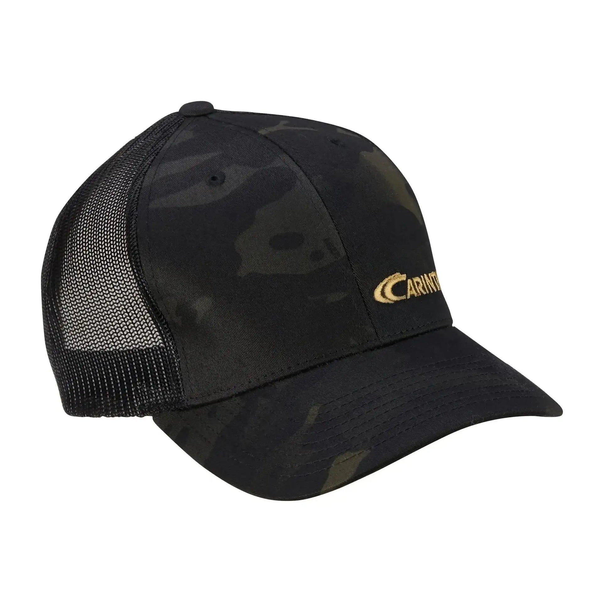 carinthia-basecap-tactical-ansicht-6