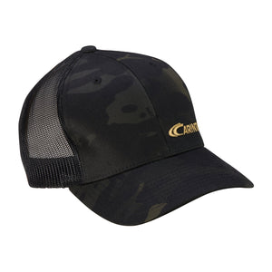 Casquette Tactical  alpine