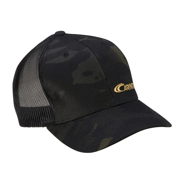 Casquette tactique
