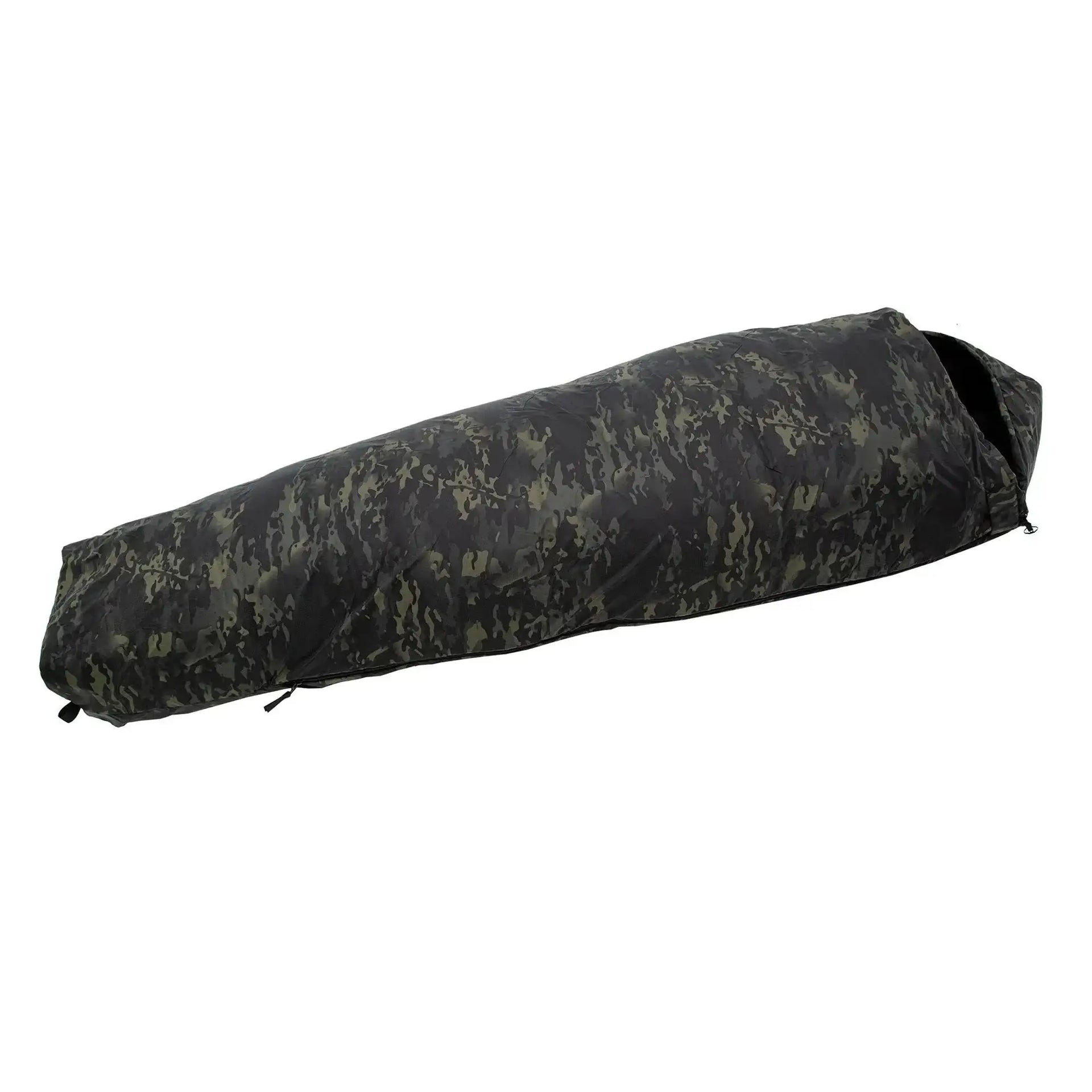 carinthia-schlafsack-tropen-ansicht-5
