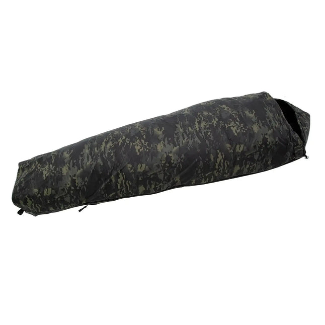 carinthia-schlafsack-tropen-ansicht-5