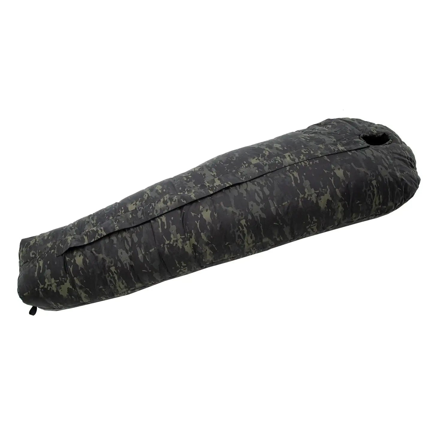 carinthia-schlafsack-defence-4-ansicht-8