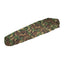 Sac de couchage Tropen 185 cm