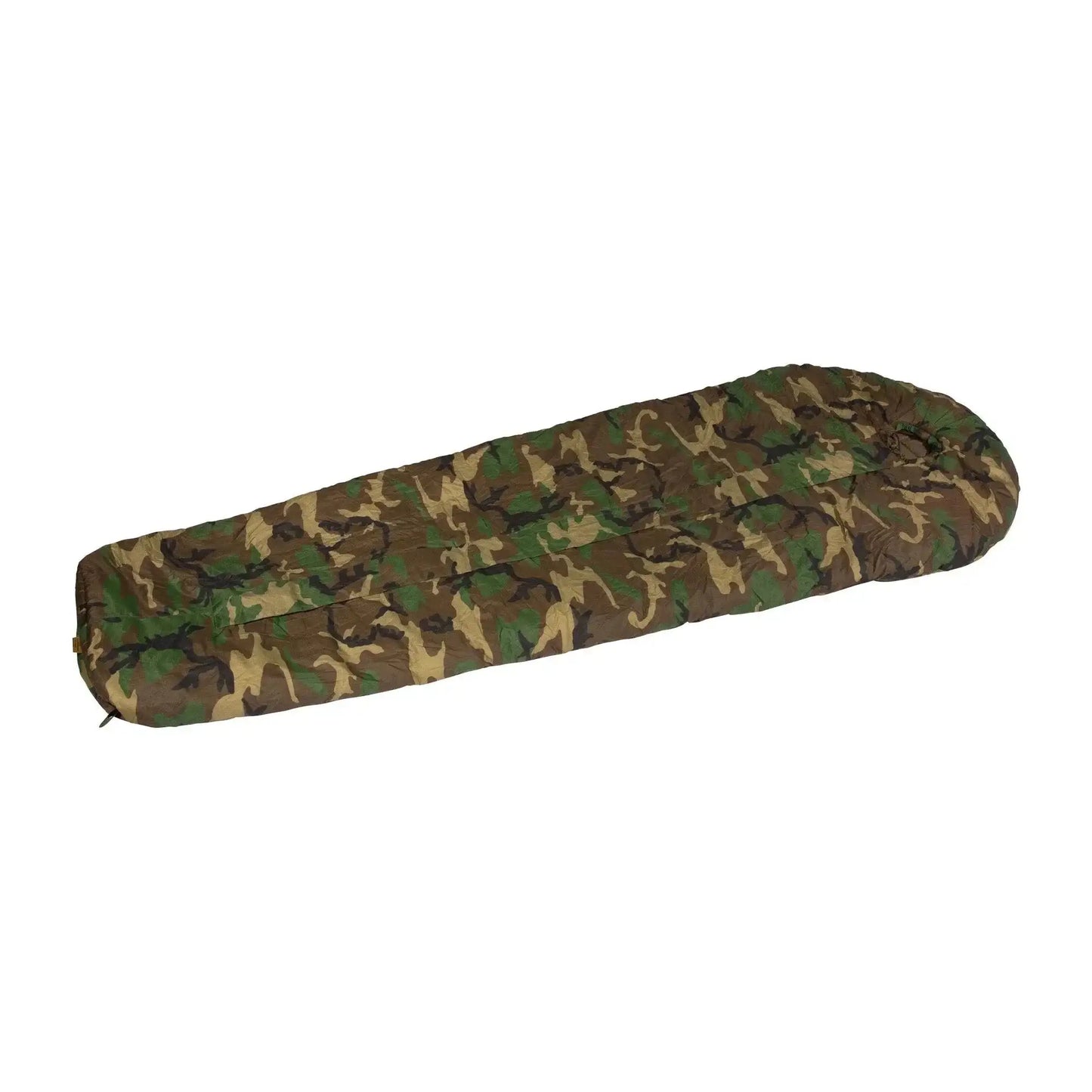carinthia-schlafsack-defence-4-ansicht-9