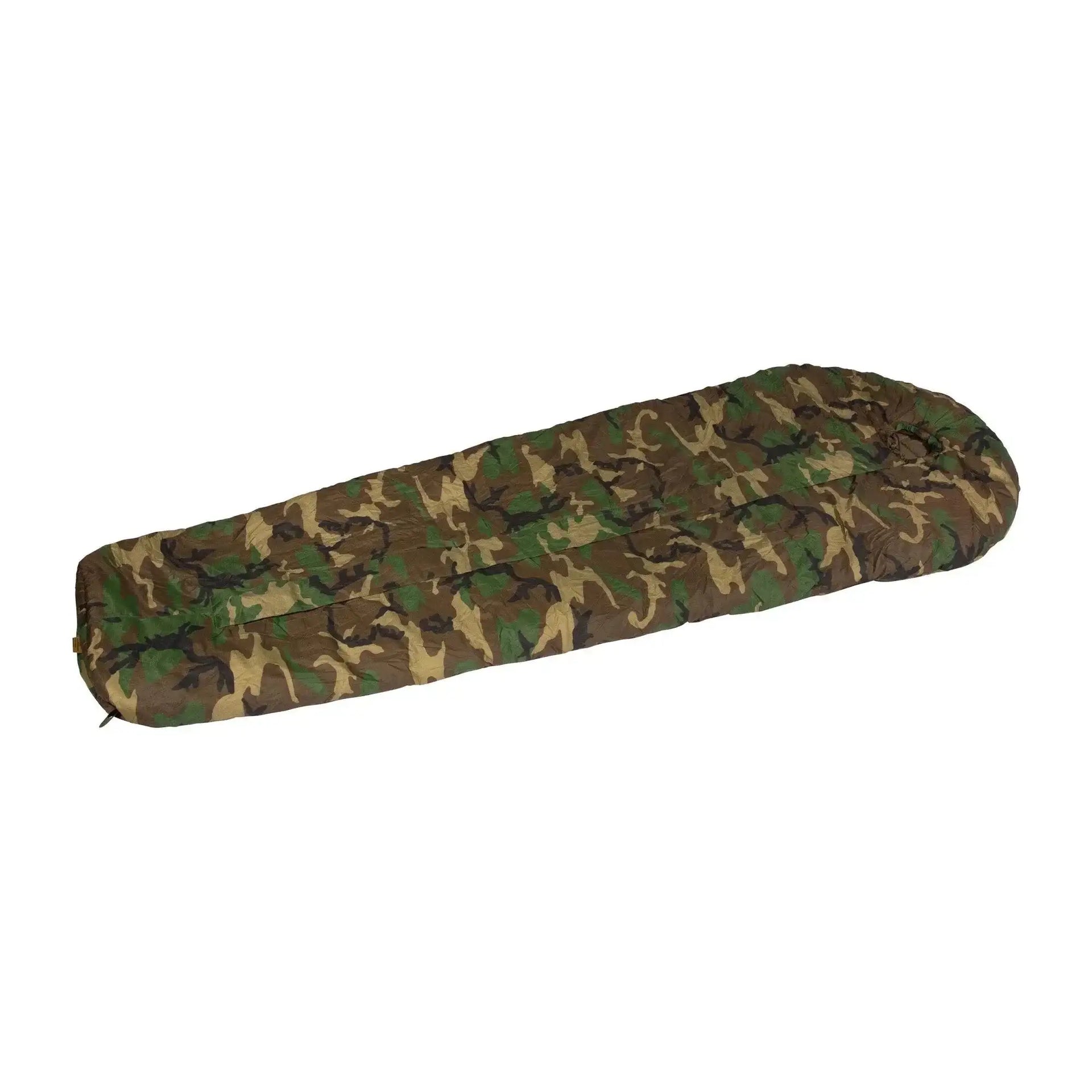 carinthia-schlafsack-defence-4-ansicht-9