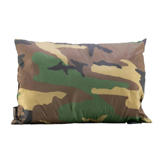 Coussin de voyage
