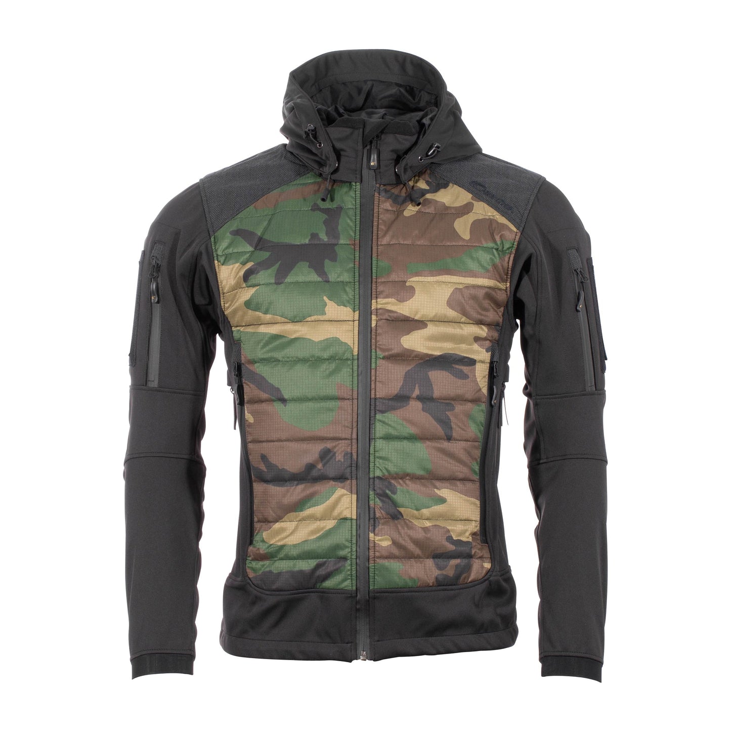 Veste G-Loft ISG 2.0 Jacket