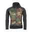 Veste G-Loft ISG 2.0 Jacket