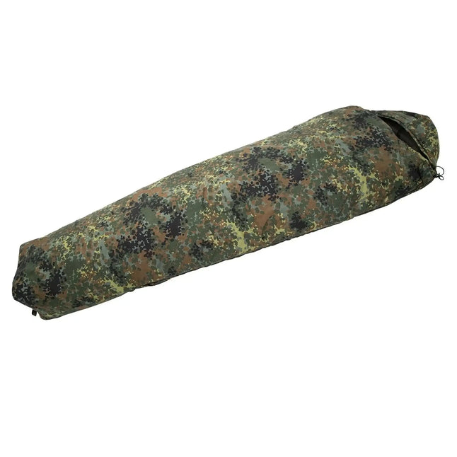carinthia-schlafsack-tropen-ansicht-4