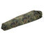 Sac de couchage Tropen 185 cm