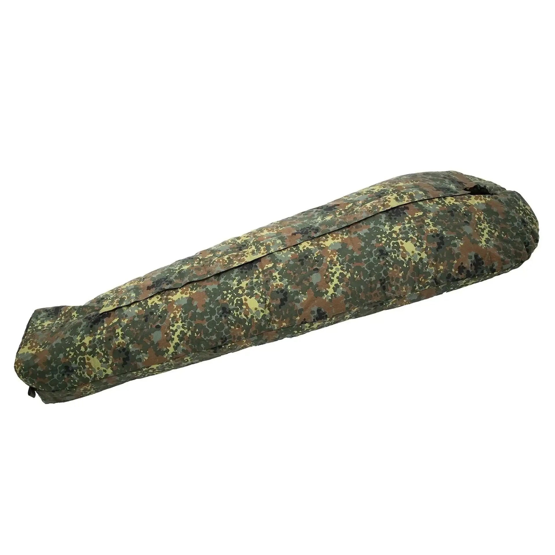 carinthia-schlafsack-defence-4-ansicht-6