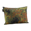 Coussin Travel pillow