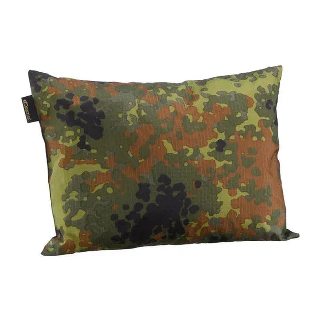 Coussin de voyage