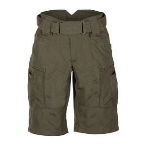 Gris pierre Vert olive