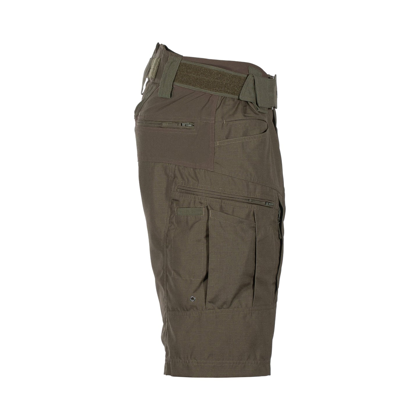 Short P-40 Tactical Gen. 2