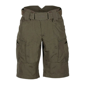 Gris pierre Vert olive