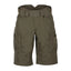 Gris pierre Vert olive