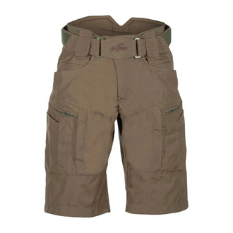 Short P-40 Tactical Gen. 2