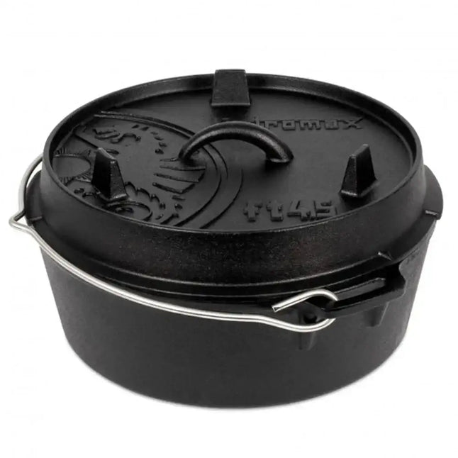petromax-feuertopf-ft4-5-ohne-fuesse-ansicht-1