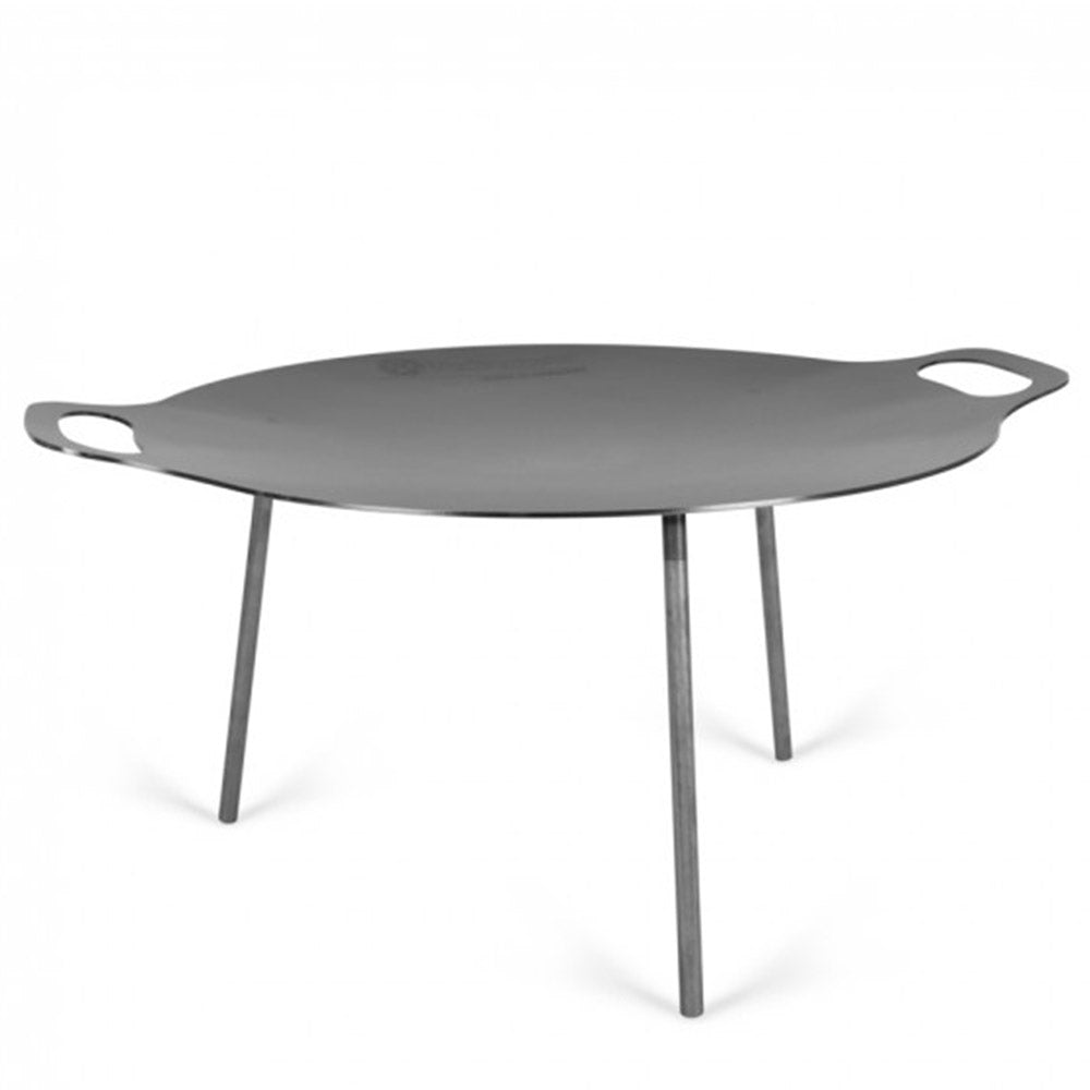 Plaque de cuisson et brasero fs48