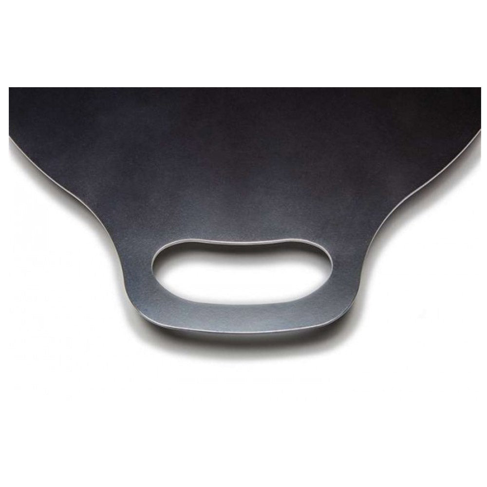 Plaque de cuisson et brasero fs48