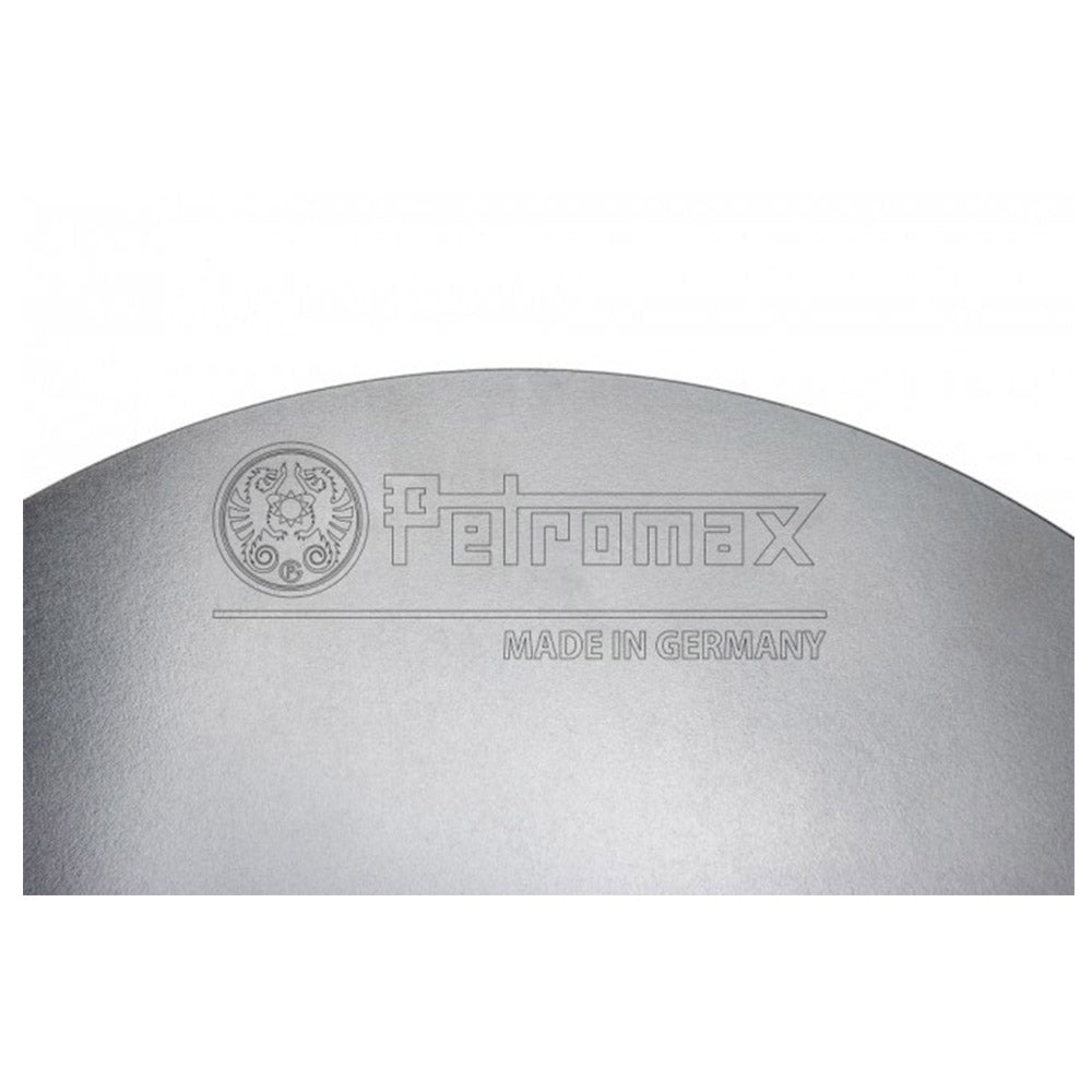 Plaque de cuisson et brasero fs48