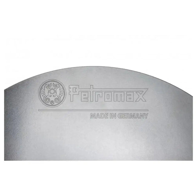 petromax-grill-und-feuerschale-fs48-ansicht-3