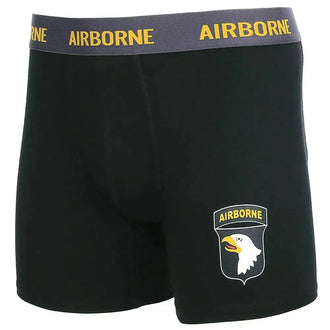 Boxershorts 101st Airborne