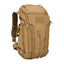 101 Inc. Sac à dos Backpack Outbreak