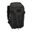 101 Inc. Sac à dos Backpack Outbreak