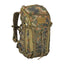 101 Inc. Sac à dos Backpack Outbreak