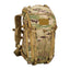 101-inc-rucksack-backpack-outbreak-ansicht-6