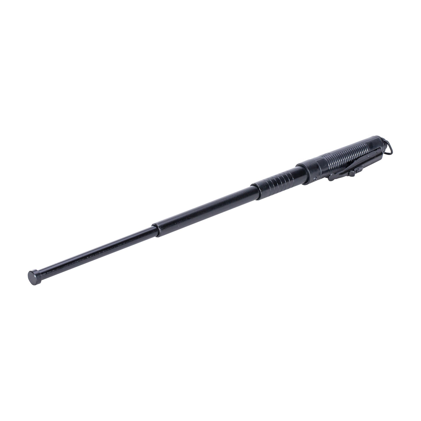 Bâton télescopique automatique 19.5 pouces