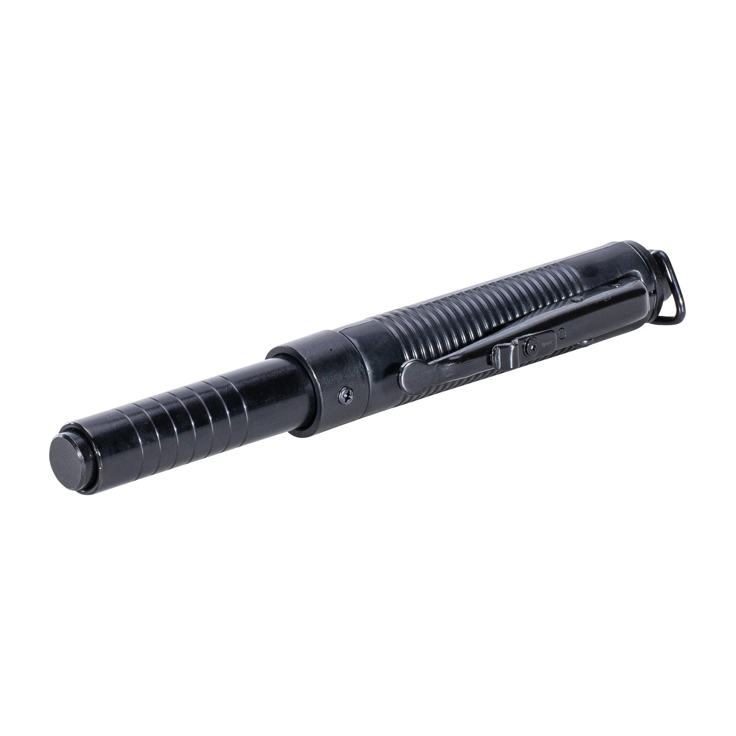 Bâton télescopique automatique 19.5 pouces