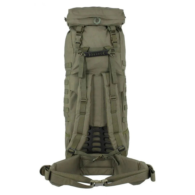 Sac à dos Sentinel 55+10 65 L