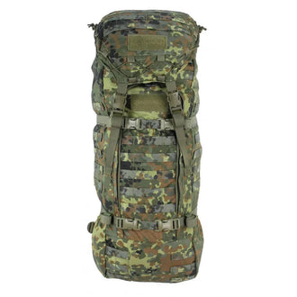 Sac à dos Sentinel 55+10 65 L