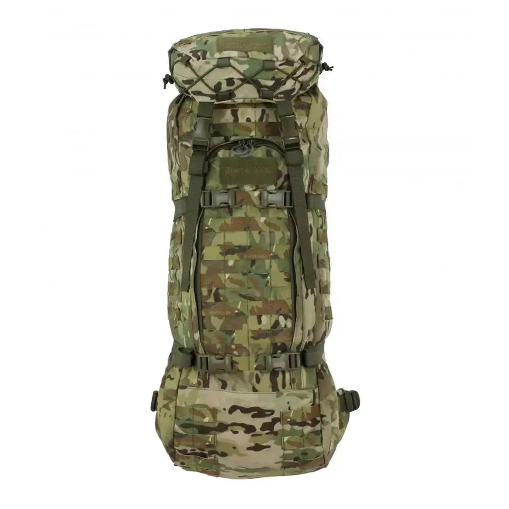 zentauron-rucksack-sentinel-55-10-l-ansicht-10