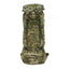 zentauron-rucksack-sentinel-55-10-l-ansicht-10