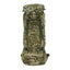 Multicam
