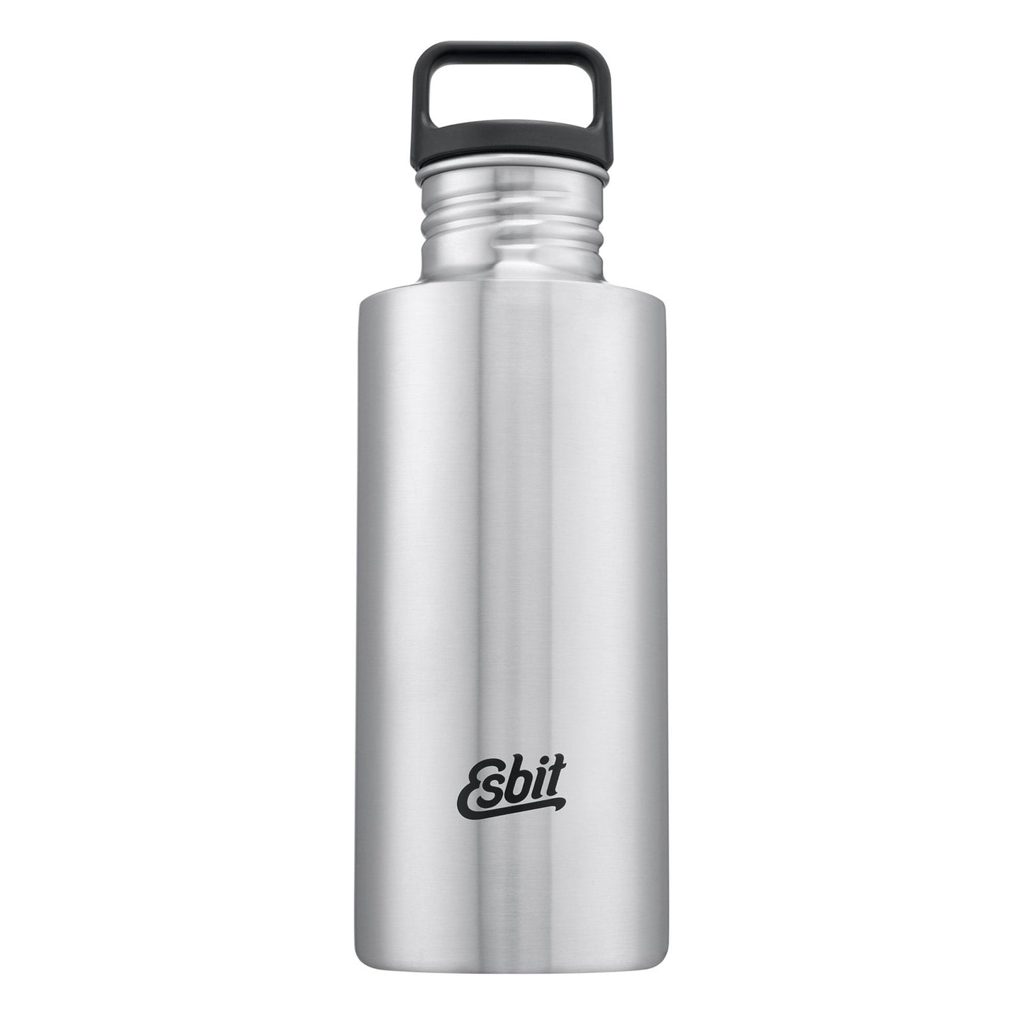 Gourde Sculptor 0.75 L acier inoxydable