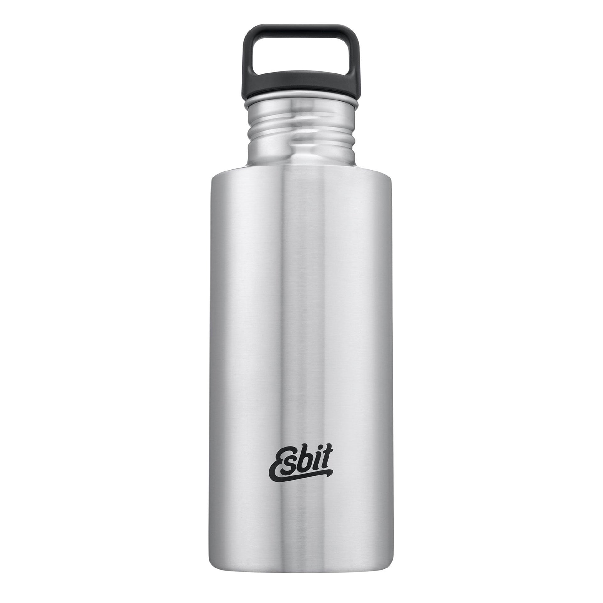 Gourde Sculptor 0.75 L acier inoxydable