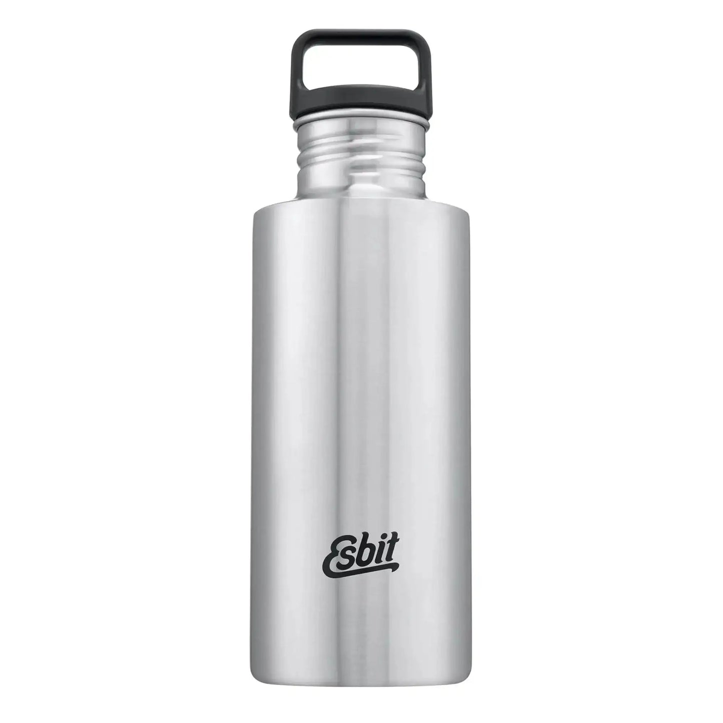 esbit-trinkflasche-sculptor-edelstahl-0-75-l-silberfarben-ansicht-1