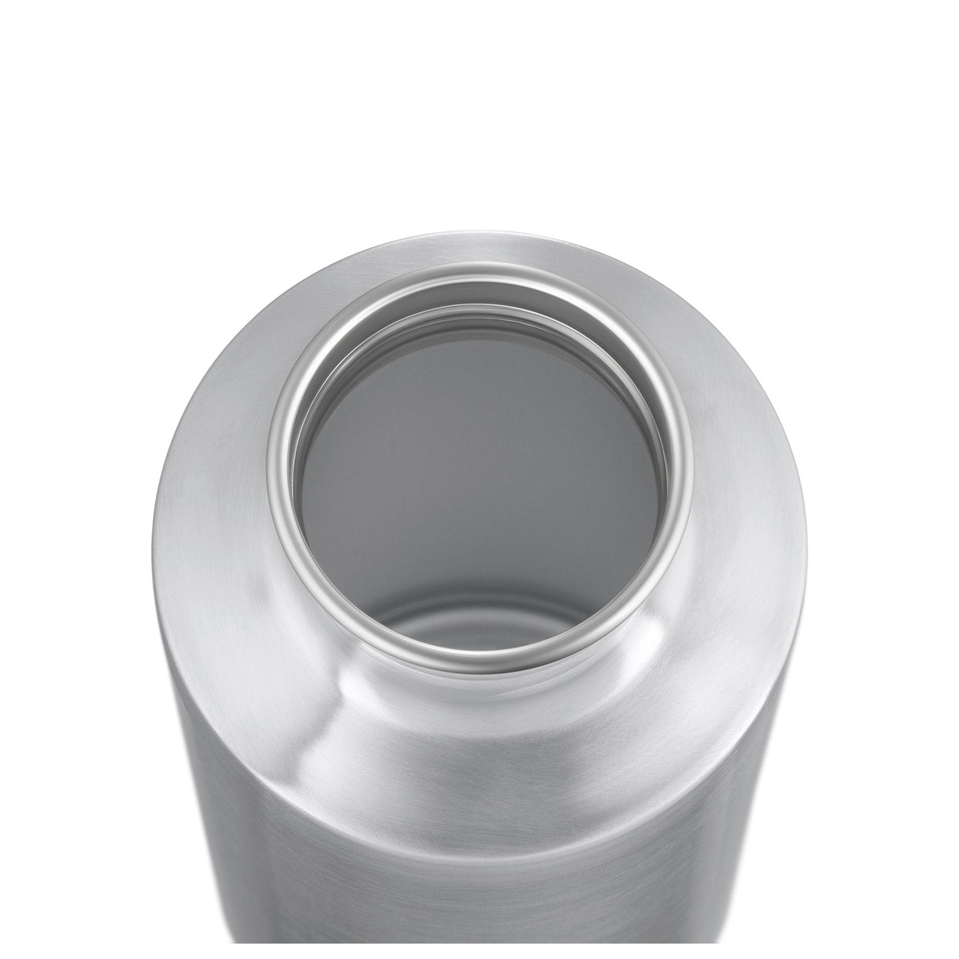 Gourde Sculptor 0.75 L acier inoxydable