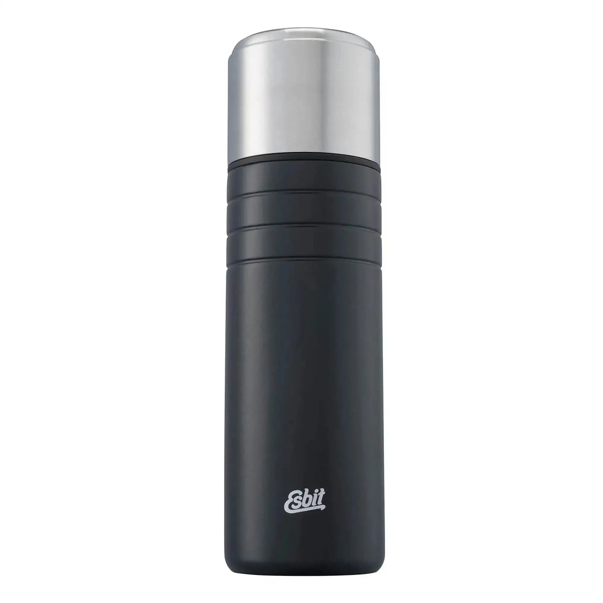 esbit-isolierflasche-majoris-mit-becher-1-l-schwarz-ansicht-1