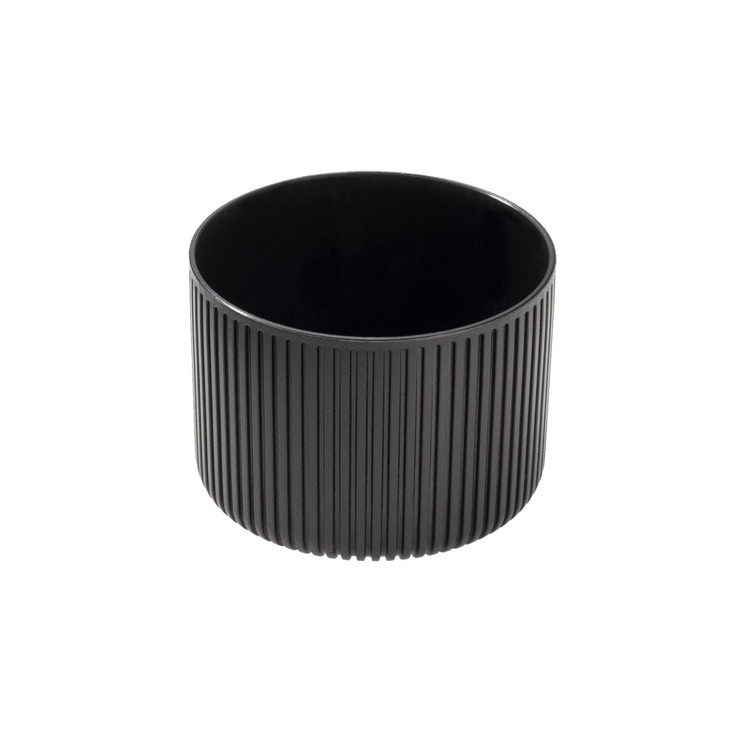 Bouteille Isotherme Majoris avec tasse 1 L