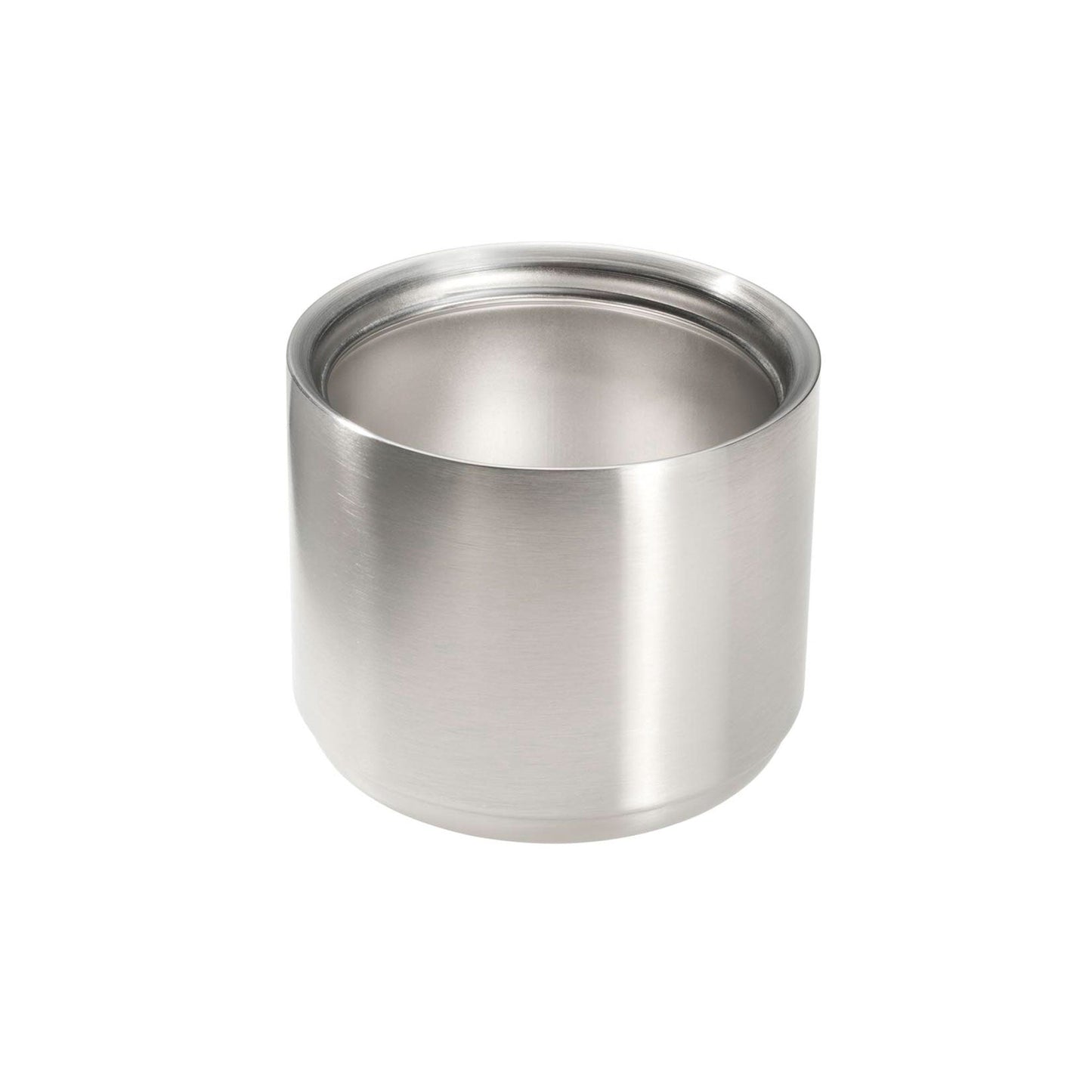 Bouteille Isotherme Majoris avec tasse 1 L